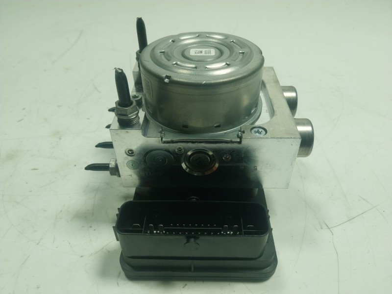 Recambio de abs para cupra leon sportstourer (kl8) 1.4tsi phev referencia OEM IAM 5WA614517BMBEF 5WA614517BM 