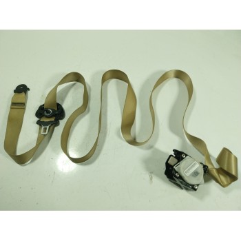 CINTURON SEGURIDAD DELANTERO DERECHO 72117171168 