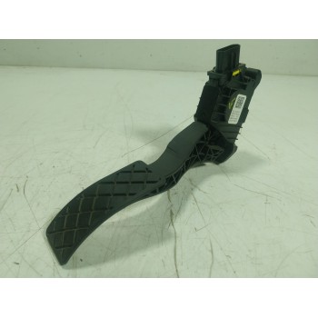 POTENCIOMETRO PEDAL 5Q1723503K 