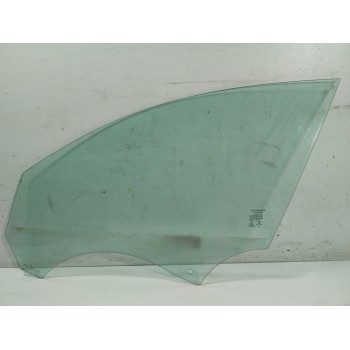 CRISTAL PUERTA DELANTERO IZQUIERDO T2H1151 