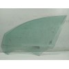Recambio de cristal puerta delantero izquierdo para jaguar xf ii (x260) 2.0 d referencia OEM IAM T2H1151  