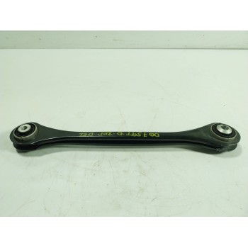 BRAZO SUSPENSION INFERIOR TRASERO DERECHO 80A505292 80A505292 
