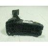 Recambio de potenciometro pedal para audi a3 sportback (8ya, 8yf) 35 tfsi referencia OEM IAM 5Q1723503K  