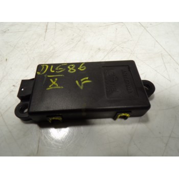 MODULO ELECTRONICO 84106950525 6950525 