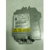 Recambio de centralita airbag para bmw x6 (e71) 3.0 turbodiesel cat referencia OEM IAM 65779240083 924008302 
