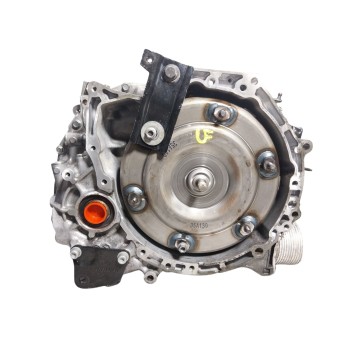 CAJA CAMBIOS 9810676280 20GE23 