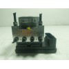 Recambio de abs para cupra leon sportstourer (kl8) 1.4tsi phev referencia OEM IAM 5WA614517BMBEF 5WA614517BM 