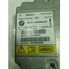 Recambio de centralita airbag para bmw x6 (e71) 3.0 turbodiesel cat referencia OEM IAM 65779240083 924008302 