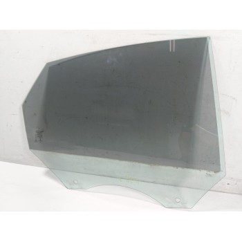 CRISTAL PUERTA TRASERO DERECHO T2H1152 