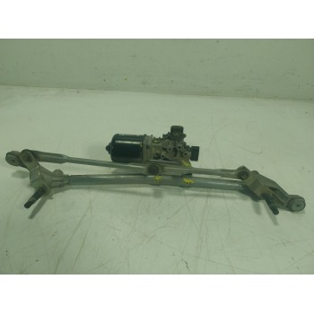 MOTOR LIMPIA DELANTERO 288005974R 288005974R 