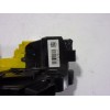 Recambio de cerradura puerta delantera izquierda para kia cee´´d 1.6 gdi cat referencia OEM IAM 81310A2400 81310A2400 