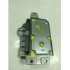 Recambio de centralita airbag para bmw x6 (e71) 3.0 turbodiesel cat referencia OEM IAM 65779240083 924008302 