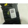 Recambio de potenciometro pedal para audi a3 sportback (8ya, 8yf) 35 tfsi referencia OEM IAM 5Q1723503K  