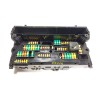 Recambio de caja reles / fusibles para bmw 6 gran coupe (f06) 640 i referencia OEM IAM 61149252815  925281503