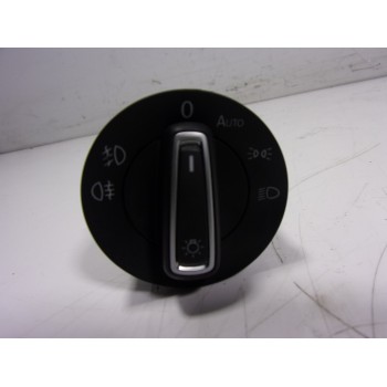 MANDO LUCES 5G0941431BD 5G0941431BD 