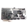 Recambio de caja reles / fusibles para bmw 6 gran coupe (f06) 640 i referencia OEM IAM 61149252815  925281503