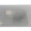Recambio de abs para cupra leon sportstourer (kl8) 1.4tsi phev referencia OEM IAM 5WA614517BMBEF 5WA614517BM 