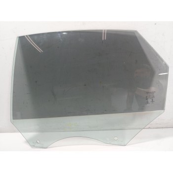 CRISTAL PUERTA TRASERO IZQUIERDO T2H1154 