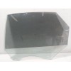Recambio de cristal puerta trasero izquierdo para jaguar xf ii (x260) 2.0 d referencia OEM IAM T2H1154  