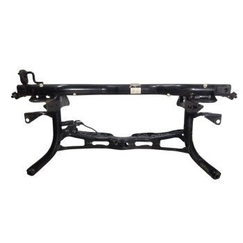 PUENTE TRASERO 5Q0505315G 