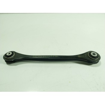 BRAZO SUSPENSION INFERIOR TRASERO IZQUIERDO 80A505291 80A505291 
