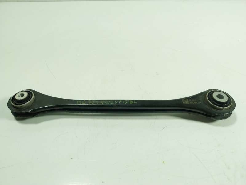 Recambio de brazo suspension inferior trasero izquierdo para audi q5 (fyb, fyg) 40 tdi mild hybrid quattro referencia OEM IAM 80