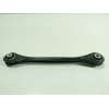 Recambio de brazo suspension inferior trasero izquierdo para audi q5 (fyb, fyg) 40 tdi mild hybrid quattro referencia OEM IAM 80