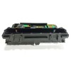 Recambio de caja reles / fusibles para bmw 6 gran coupe (f06) 640 i referencia OEM IAM 61149252815  925281503