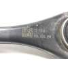 Recambio de brazo suspension inferior trasero izquierdo para audi q5 (fyb, fyg) 40 tdi mild hybrid quattro referencia OEM IAM 80