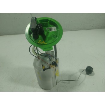 AFORADOR 5Q0919087T 5Q0919051BE 