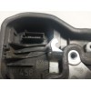 Recambio de cerradura puerta delantera derecha para bmw x6 (e71) 3.0 turbodiesel cat referencia OEM IAM 51217318416  51217229458