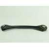 Recambio de brazo suspension inferior trasero izquierdo para audi q5 (fyb, fyg) 40 tdi mild hybrid quattro referencia OEM IAM 80