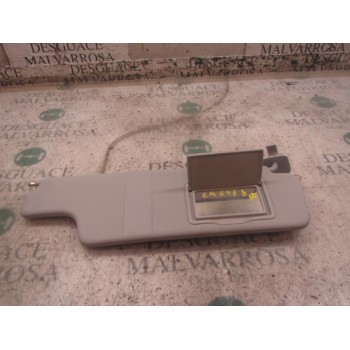 PARASOL DERECHO 8200245957 