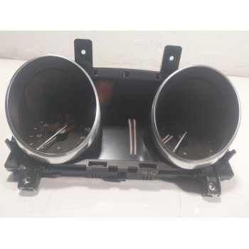 CUADRO INSTRUMENTOS T2H19102 HX6310849EC 