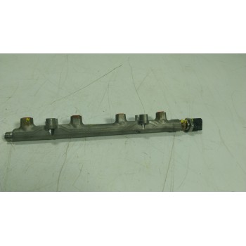 RAMPA INYECTORA 05E133320B 