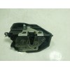 Recambio de cerradura puerta delantera derecha para bmw x6 (e71) 3.0 turbodiesel cat referencia OEM IAM 51217318416  51217229458