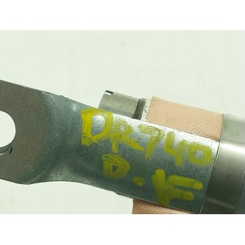 AIRBAG CORTINA DELANTERO DERECHO 9800483180 9800483180 