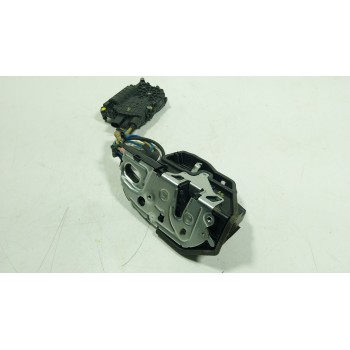 CERRADURA PUERTA TRASERA DERECHA 51225A36E52 7276322 