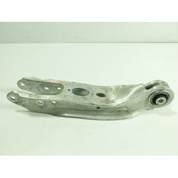 BRAZO SUSPENSION INFERIOR TRASERO IZQUIERDO 80A505311B 80A505311B 