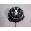 Recambio de maneta porton para volkswagen golf vii lim. (5g1) 1.6 tdi dpf referencia OEM IAM 5G6827469F 5G9827469D 