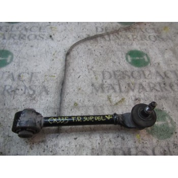 BRAZO SUSPENSION SUPERIOR TRASERO DERECHO 52390SEA901 
