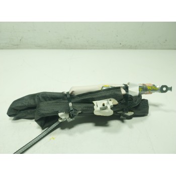 AIRBAG CORTINA DELANTERO IZQUIERDO 9800483280 9800483280 