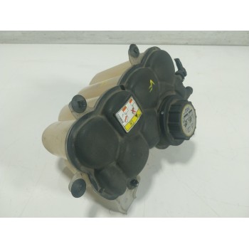 DEPOSITO EXPANSION T2H4044 