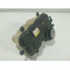 Recambio de deposito expansion para jaguar xf ii (x260) 2.0 d referencia OEM IAM T2H4044  