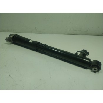 AMORTIGUADOR TRASERO DERECHO 5WA513045K 5FA512009A 