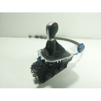 PALANCA CAMBIO 341041448R 341041448R 