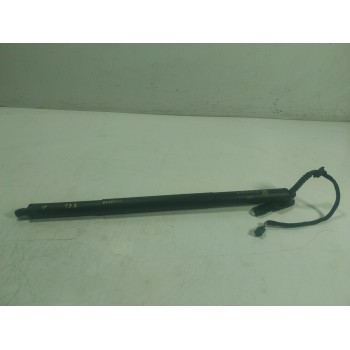 AMORTIGUADORES MALETERO / PORTON 80F827851A 80F827851A 