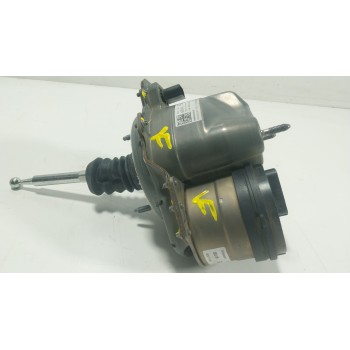 SERVOFRENO 5WB614105AF 5WB614105AF 