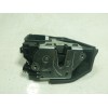 Recambio de cerradura puerta trasera derecha para bmw x6 (e71) 3.0 turbodiesel cat referencia OEM IAM 51227229460  51227318414