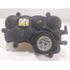 Recambio de deposito expansion para jaguar xf ii (x260) 2.0 d referencia OEM IAM T2H4044  